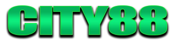 Logo City88