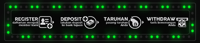City88 Jackpot